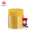 Bàn chải đánh răng mềm Nylon 612